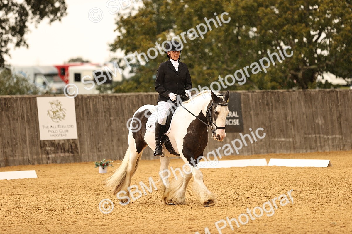 SBM_11946 - D9 Small Tour Championship Prelim 18