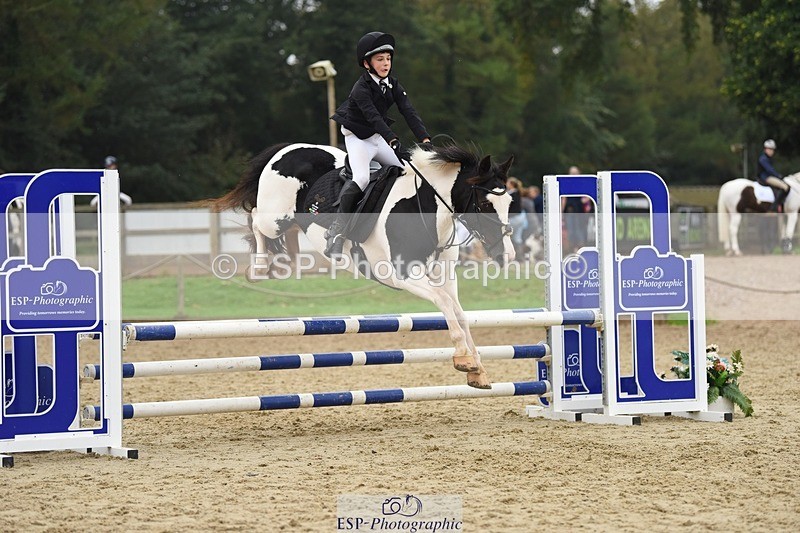 231001-124806-02511 - Cls 2 80cm 12.20 to End