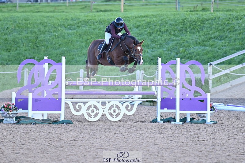 231014A-112956-04393 - Cls 18 Newcomers & 1.10m Open