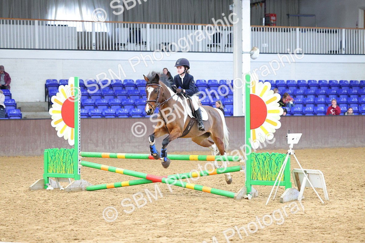 SBM_001362 - class 4 - 70cm