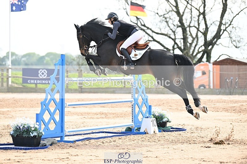 250425-165121-10765 - Cls 6 - 2 Star Medium Tour