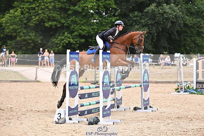 250802A-153446-06344 - E-214-Myles.Mentiply-Johnson-NASHVILLE.COUNTRYMAN