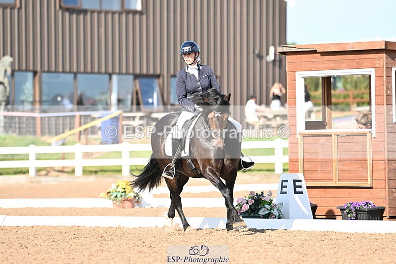 240816A-170628-06366 - 255-Victoria.Hunton-Maesmynach.Annwyl