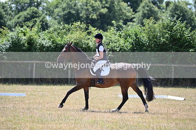 WJ6_4855 - Time 12:16 to 13:05