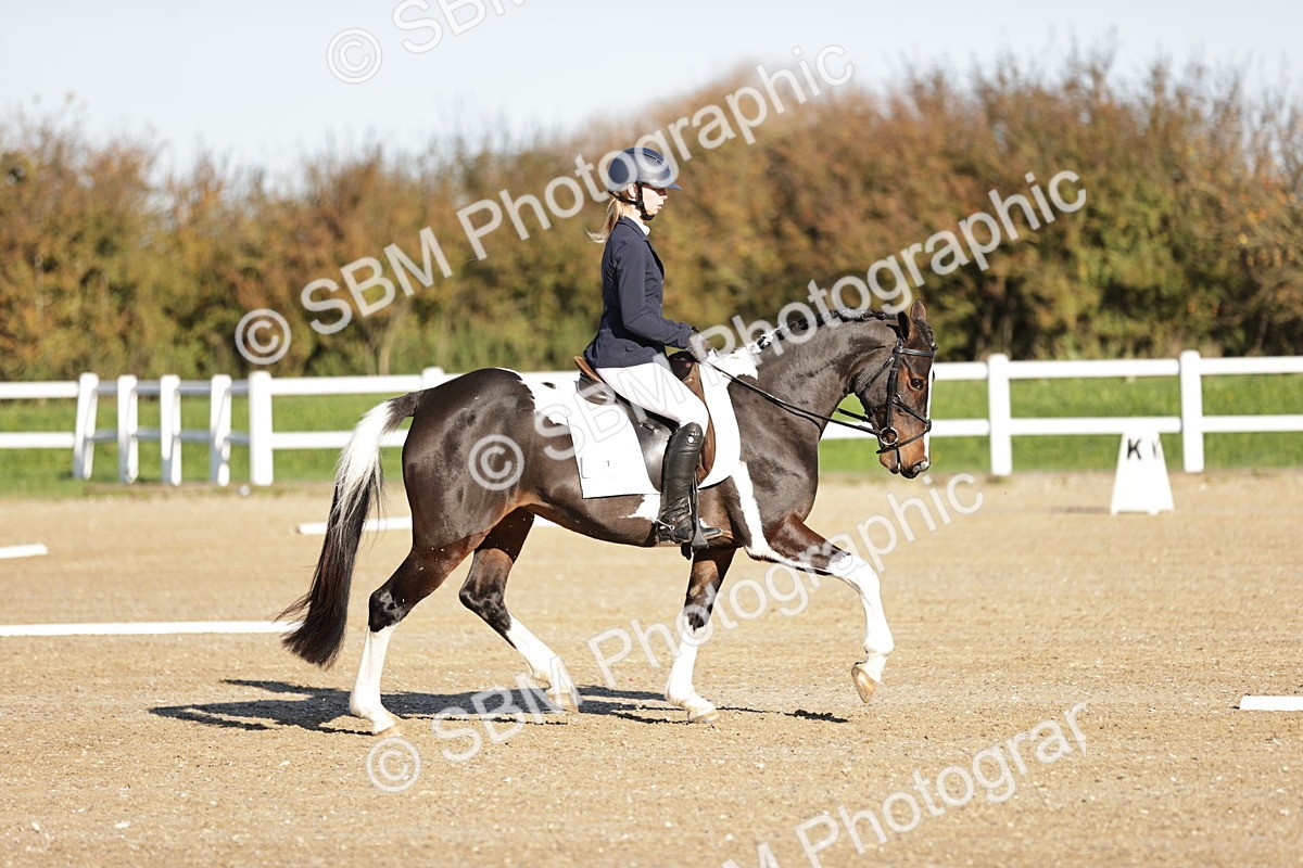 SBM_000875 - Class 3 - Intro C
