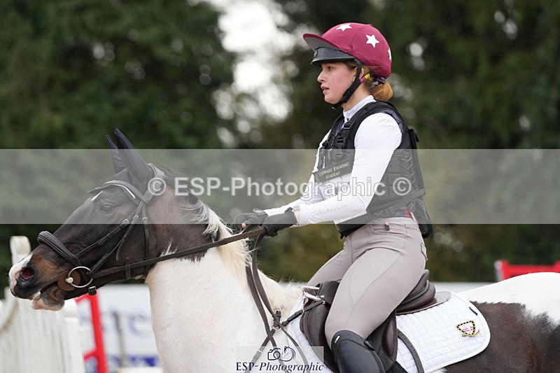 260301A-133220-02205 - NSEA 100-105cm