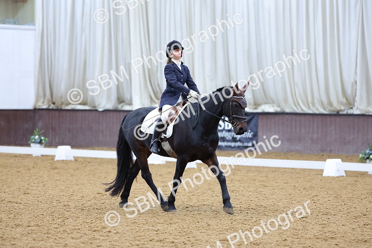 SBM_000979 - Novice