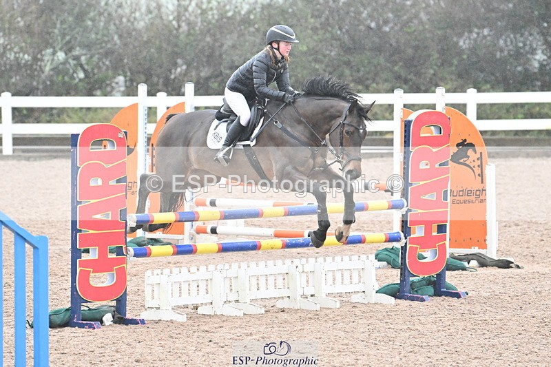 231210A-102208-02172 - Cls 16 Diamond Championshp Quali