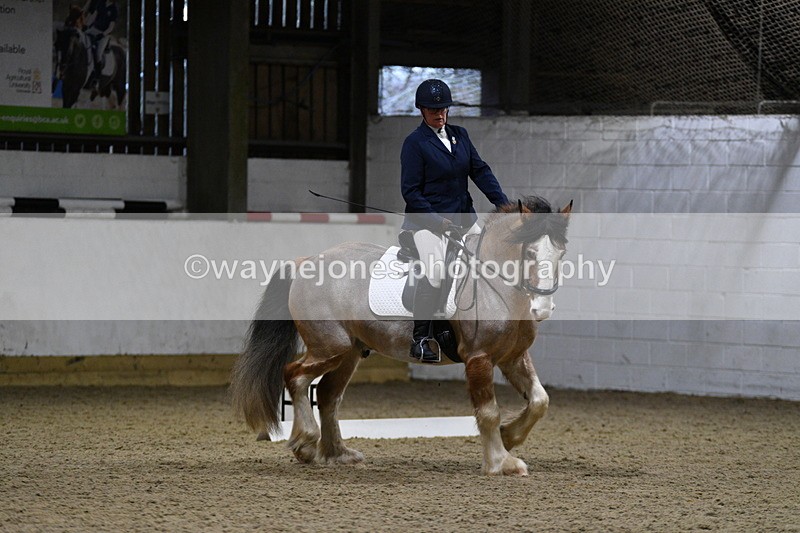 WJ5_4583 - Time 15:48 to 16:09