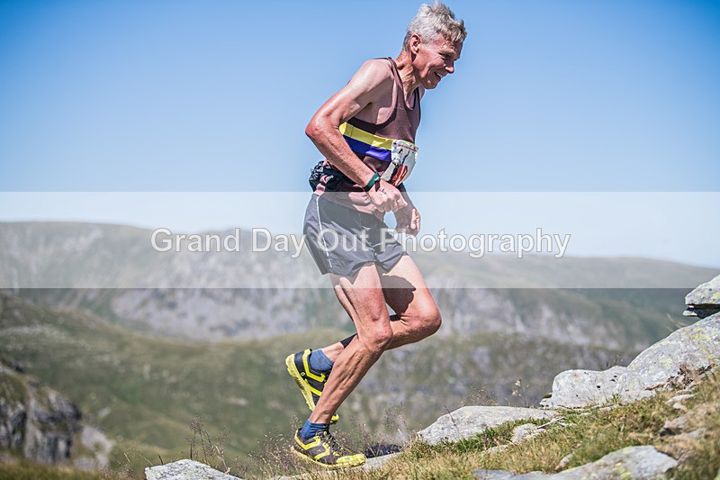 Kentmere-296 - Kentmere Horseshoe Fell Race Sunday 19th July 2026