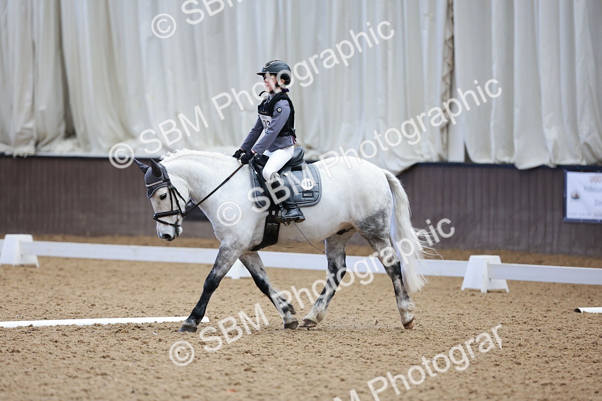 SBM_000871 - Prelim 2 - 10.38-11.48