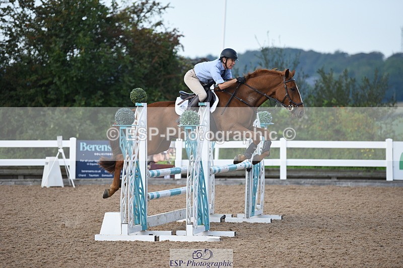 230906A-110330-00123 - Discovery & 1m Open