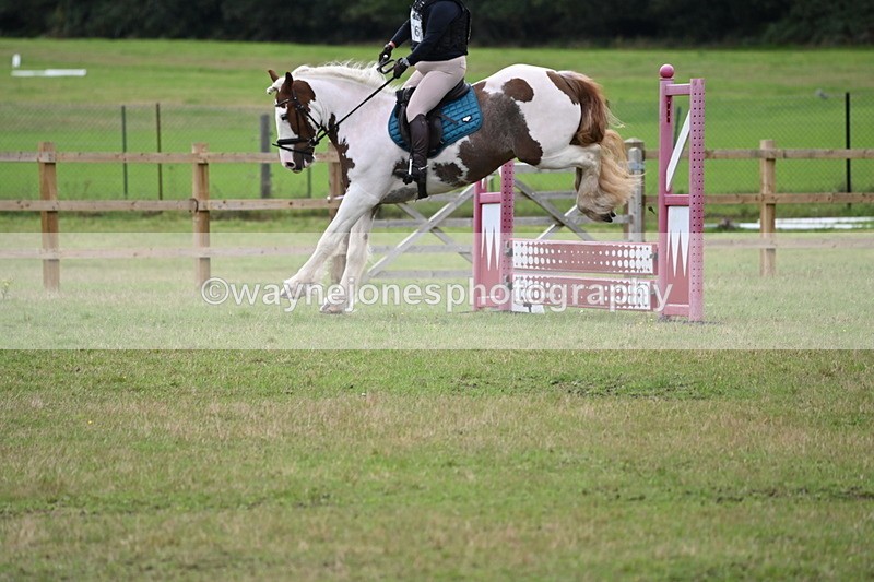 WJ6_2122 - 60cm Time 12:30 to 12:49