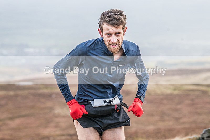 Nine Standards-11 - Nine Standards Fell Race Sunday 1st January 2023