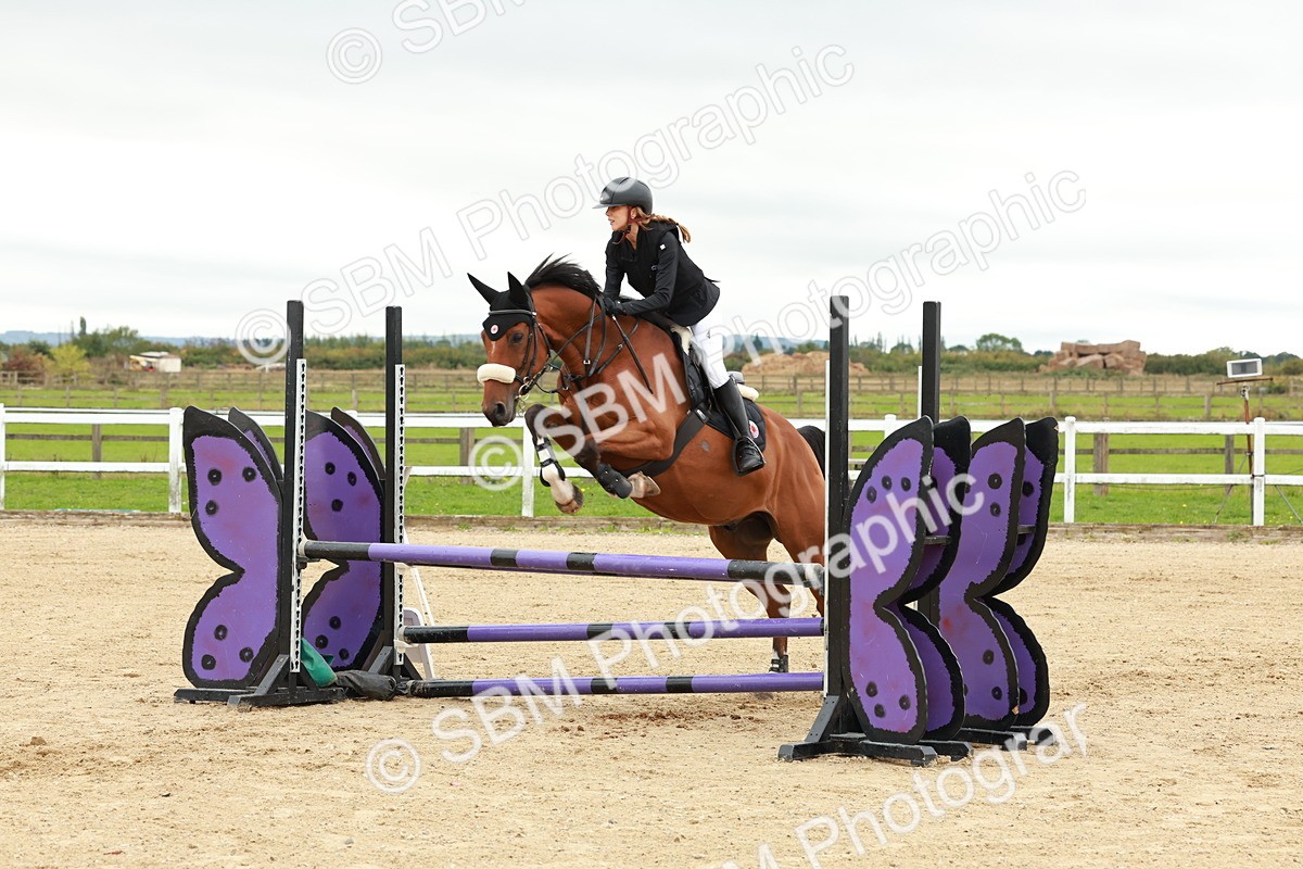 1I0A6863 - Class 2 - Senior British Novice