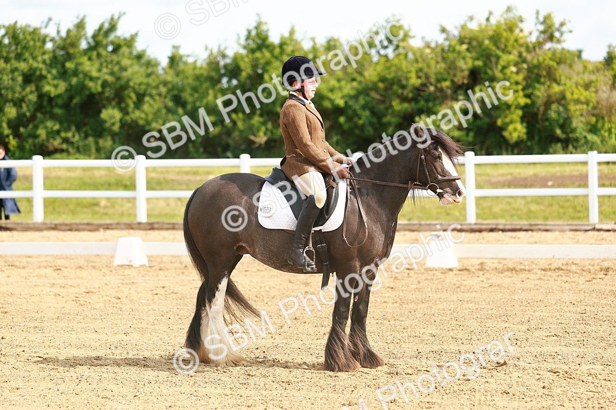 SBM_007696 - Class 5b - Prelim 6 - 9.45-10.41