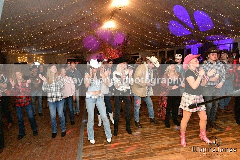 WJ5_9564 - Tweseldown 10 Year Anniversary 01-11-25