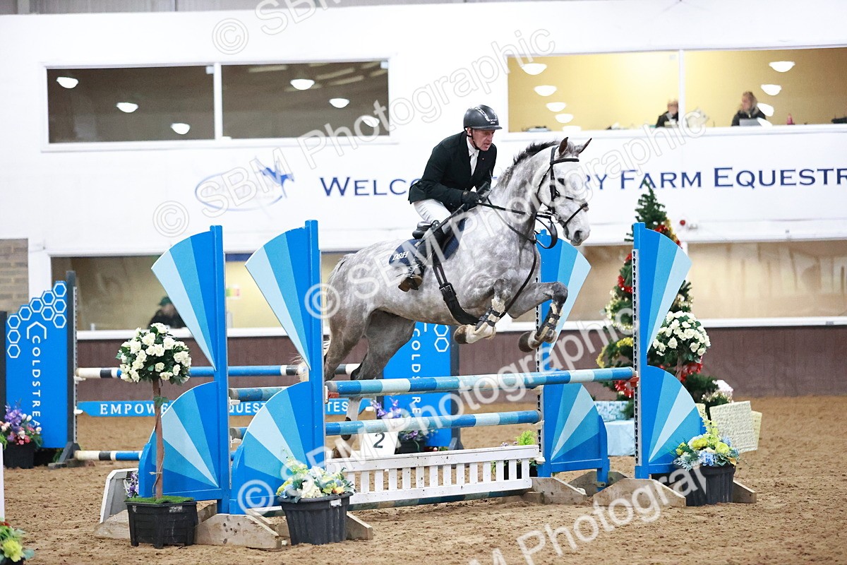 SBM_001948 - Class 9 - Senior Discovery 1.00m