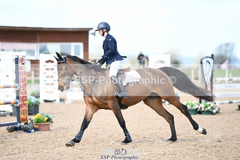 250328-103827-00541 - Cls 2 Snr Newcomers