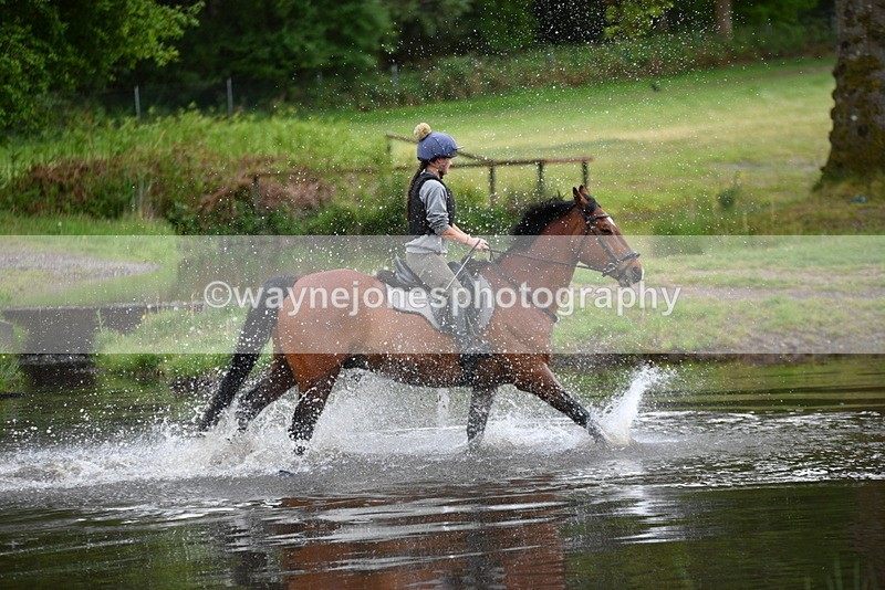 WJ5_5421 - Time 13:23 to 13:46