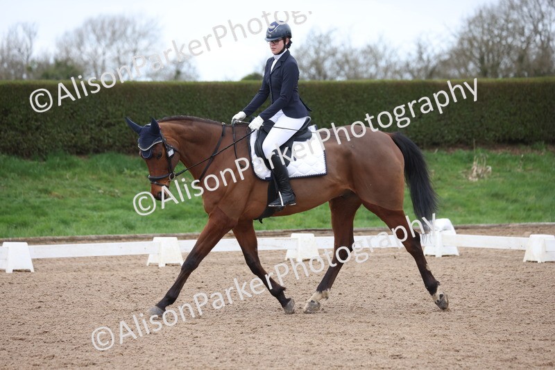 20260228-0160 - Class 3 - Prelim 1