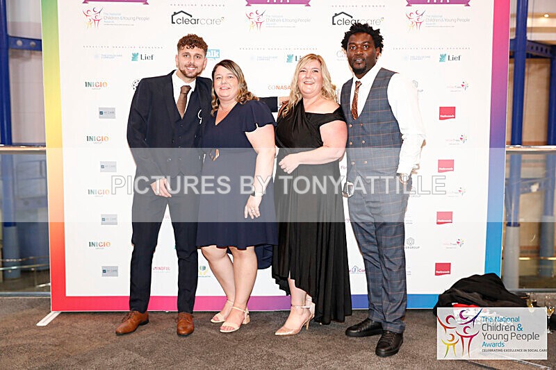 _09I1923 copy - The CYP Awards 2025