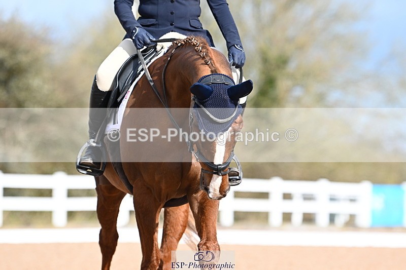 240323A-092439-00932 - MyQuest Intro A