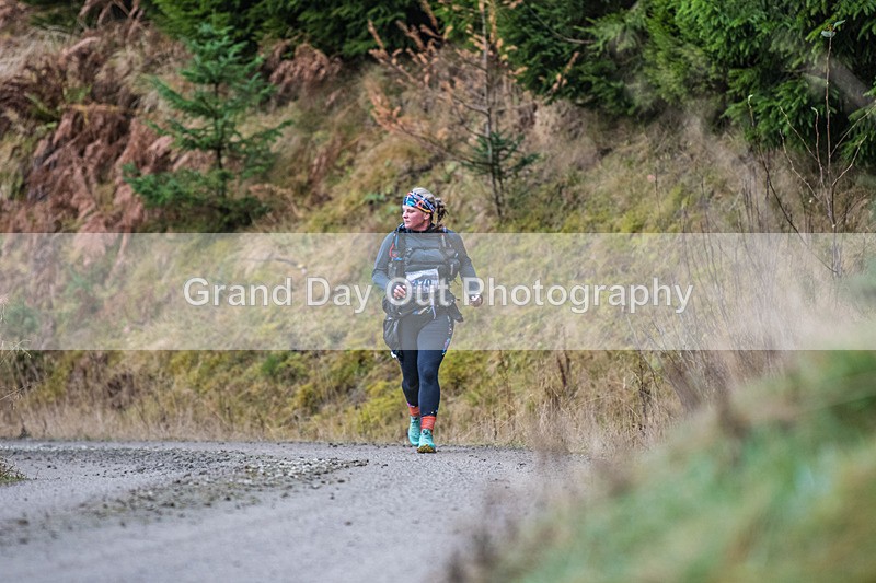 Glentress 21  10K-624 - High Terrain Events Glentress 21 & 10K Trail Races Saturday 16th November 2024