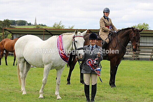 SIAL7847 - championships