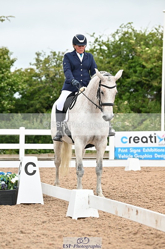 240623A-114046-17549 - Cls 48 BD Novice 37A