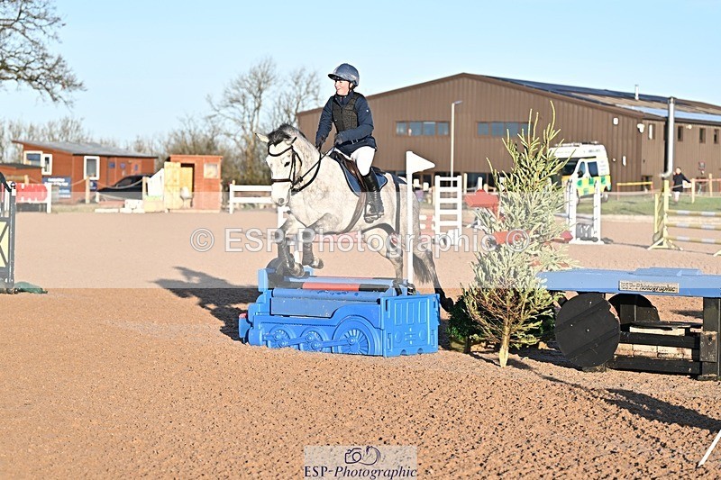 251213-093303-00007 - Cls 0 70cm