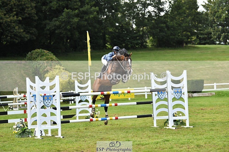 230712-153632-24698 - Cls 52 1.40m Open