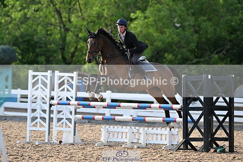 240611A-200818-01570 - 1m