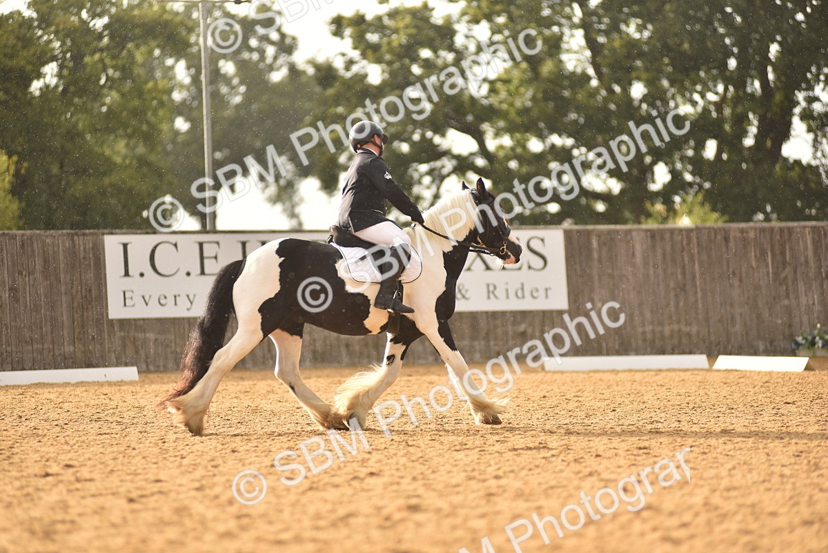 SBM_29771 - D16 -Small Tour Championship Novice 2