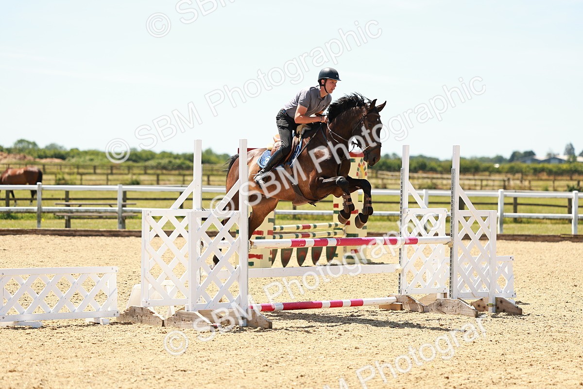 SBM_006167 - 90cm