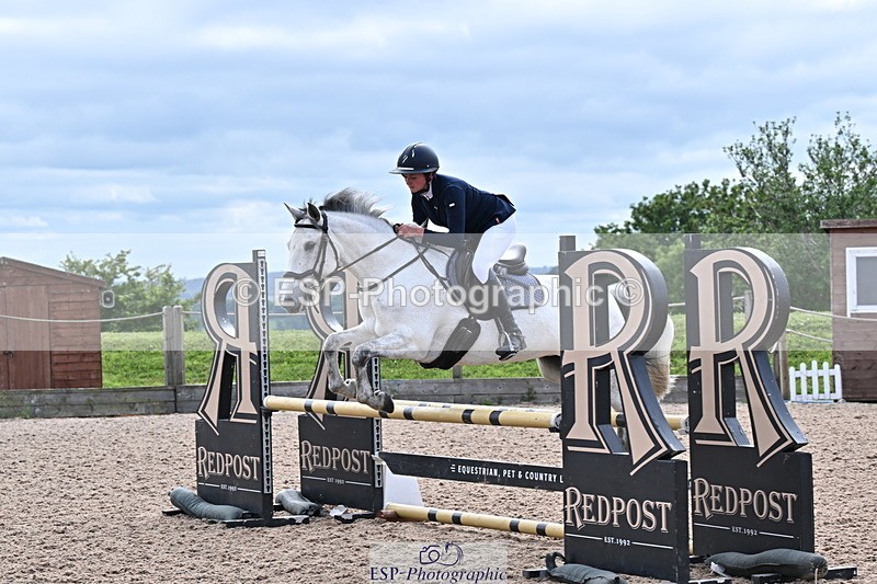 250610A-170309-00327 - 80cm