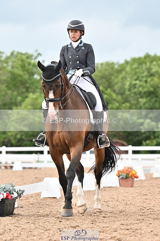 240621A-183445-06278 - Cls 17 BD FEI PSG