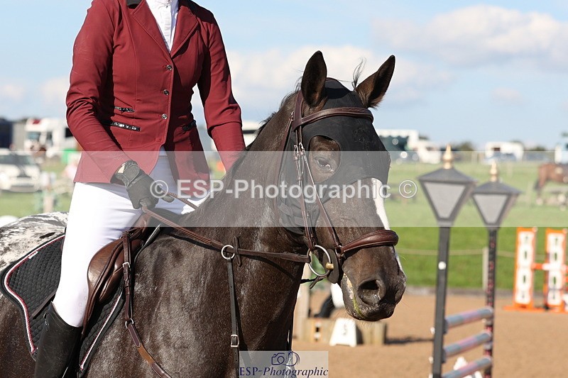 230915A-162349-03149 - Cls 6 Snr 1.05m Derby