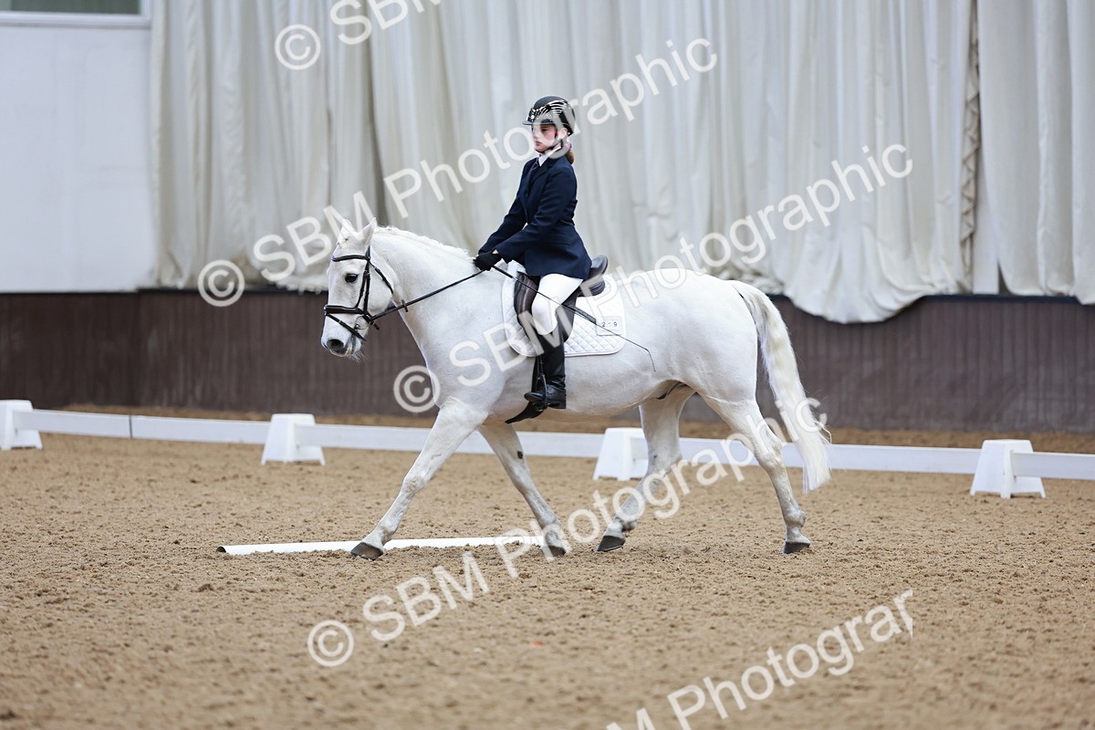 0B8A2135 - Prelim 2 - 12.30-13.26