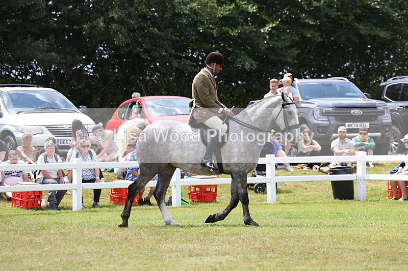 3E7A1838 - Class 10: Open Cob