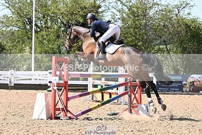 250409-132251-00630 - National 1.15m & 1.15m Open