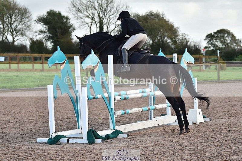 231105A-130054-00975 - 90cm