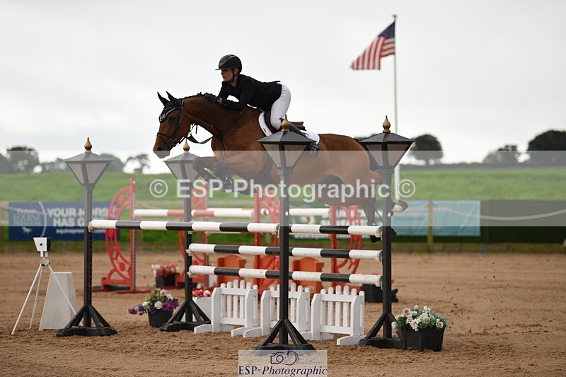 230813A-090426-11148 - Cls 47 National 1.30m