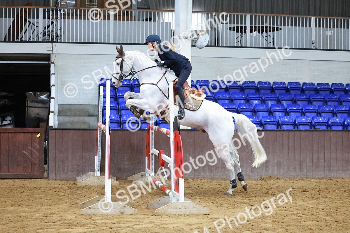 SBM_001763 - Class 6 - National 1.30m 1.40m