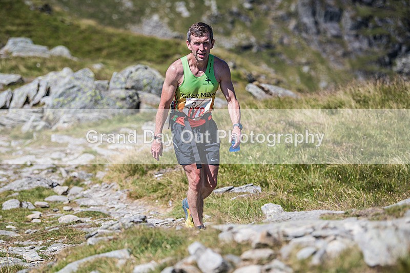 Kentmere-653 - Kentmere Horseshoe Fell Race Sunday 19th July 2026