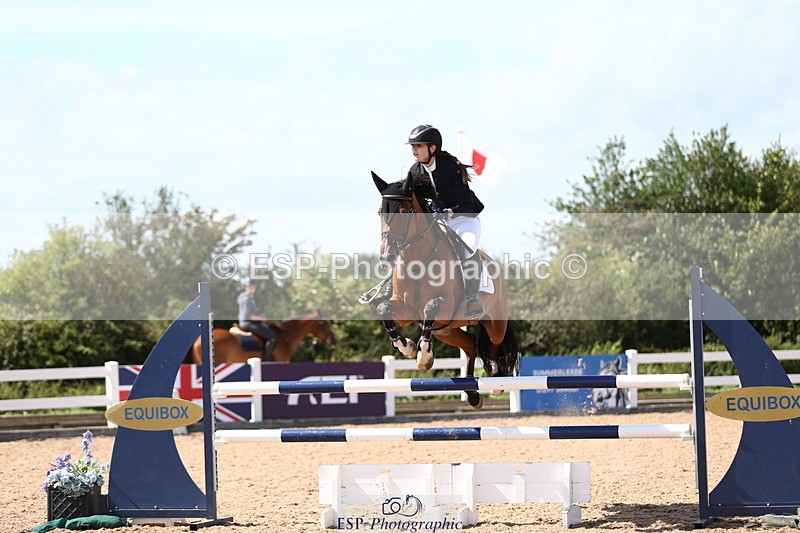 230811A-151754-06349 - Cls 18 A&B 1.10m Nat Am Qualifier