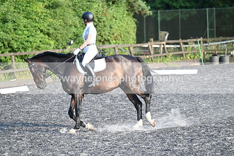 WJ7_9933 - Time 19:22 to 19:36