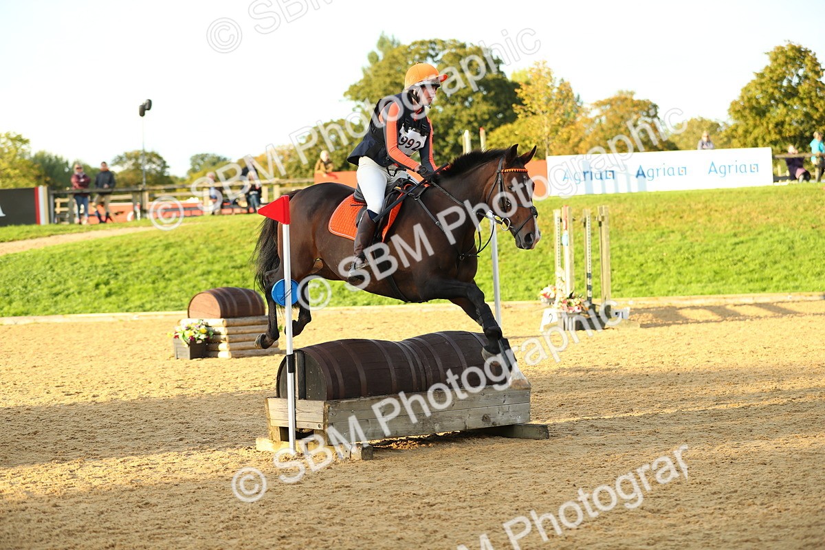 SBM_12839 - E9 Eventers Challenge 90cm Championship