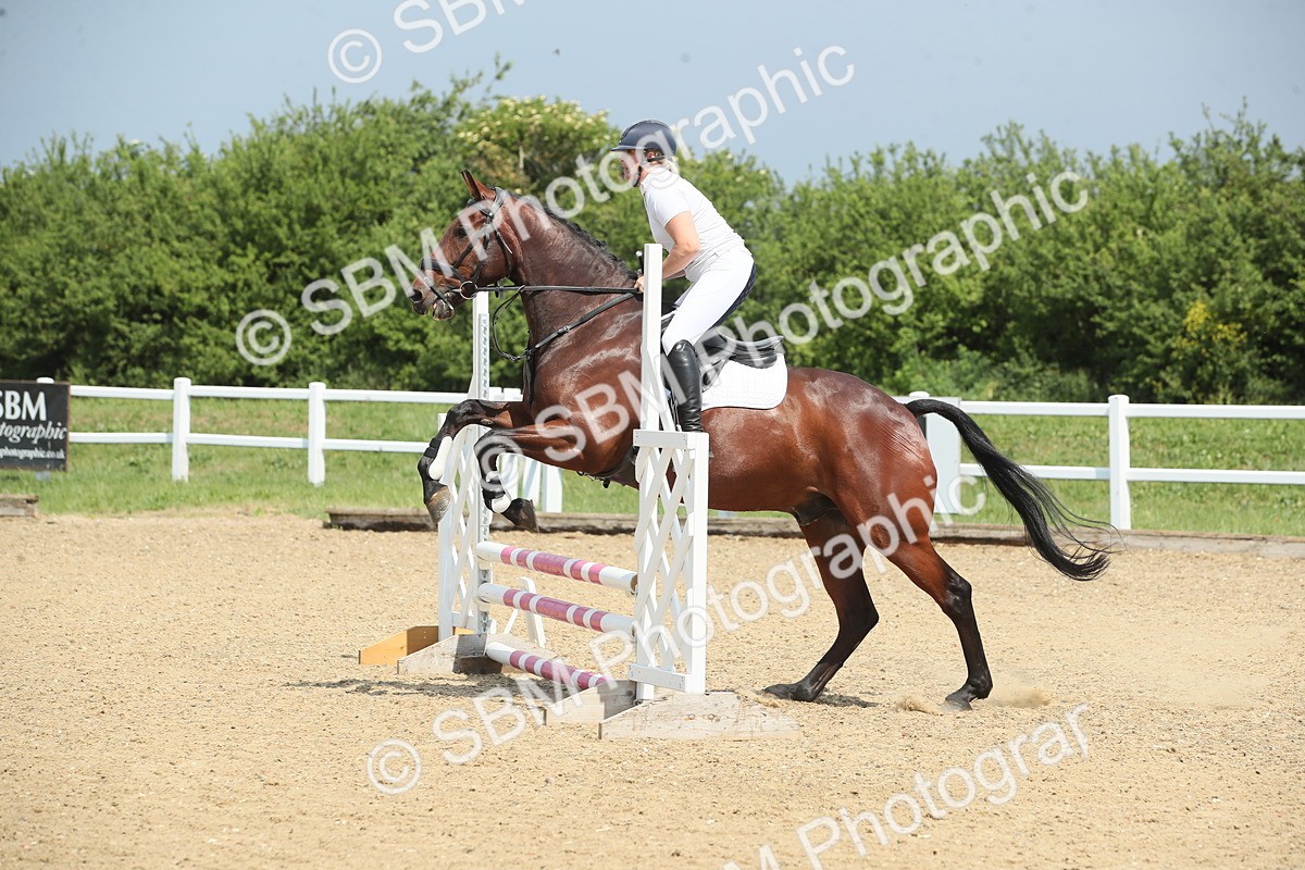 SBM_011585 - 70cm