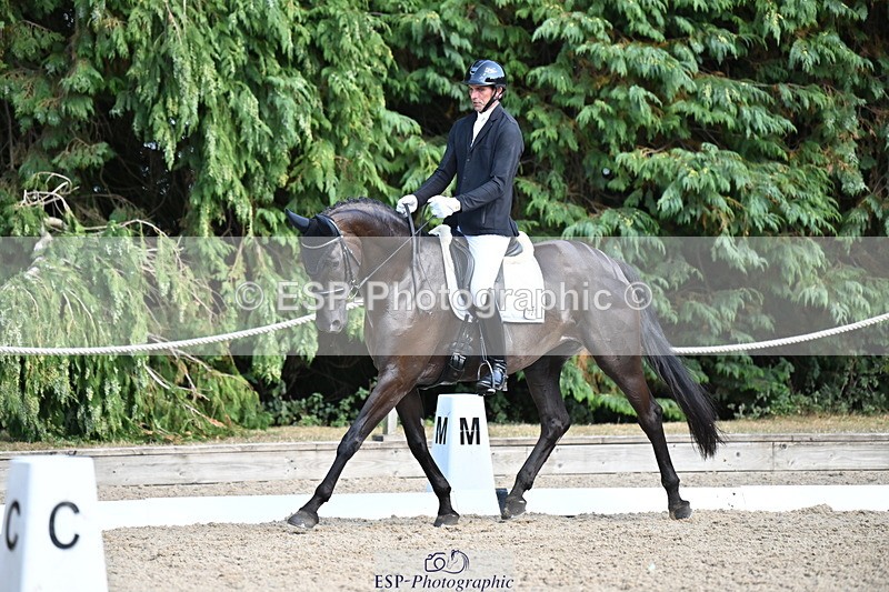 250808A-162256-01919 - 127-Joe.RoomeMonarchs.Way.Her.Grace